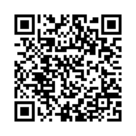 QR Code Château Ferry Lacombe