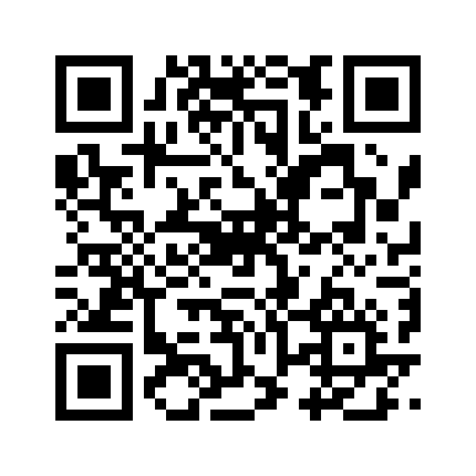 QR Code Domaine Chantal Lescure, AOP Nuits-Saint-Georges, Red