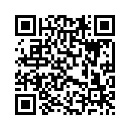 QR Code Belles Rives, AOP Bordeaux, Rouge, 2025