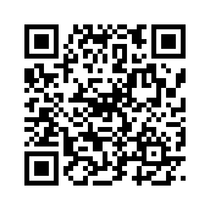 QR Code Domaine Vincent Bouzereau, AOP Beaune Premier Cru Pertuisots, Red