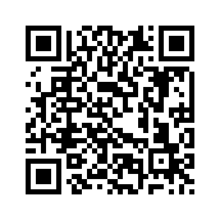 QR Code  Terroir Daronton, Vin de France 6%, Rosé, 2023