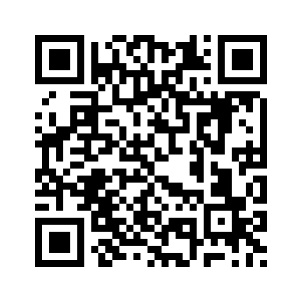 QR Code Chemin des Lions - Chardonnay 2025