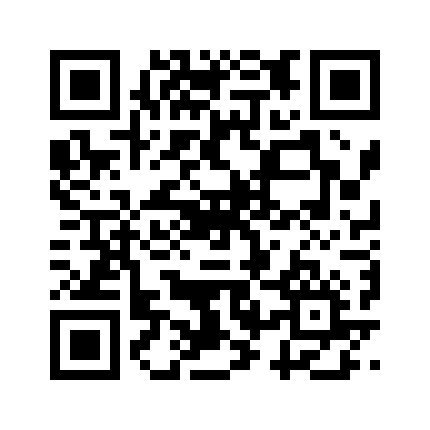 QR Code Champagne Salon, AOC Champagne Grand Cru, Effervescent Brut, 2015