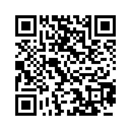 QR Code Domaine Jean Fournier, AOP Marsannay, Le Chapitre Vieilles Vignes, Red, 2021