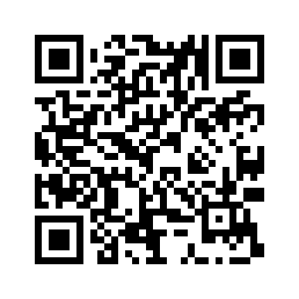 QR Code Paul Mas, Réserve, Cabernet Sauvignon, La Forge Vineyard, IGP Pays d'Oc, Rouge