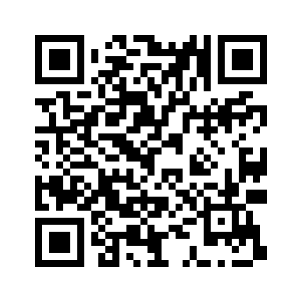 QR Code Grand Calcaire, Chablis Grand Cru Les Preuses, 2023