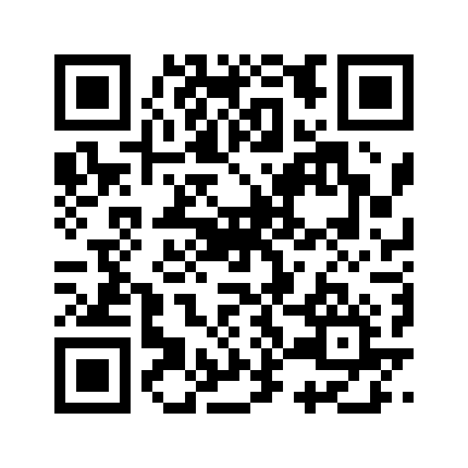 QR Code Balade Romantique, Sauvignon Blanc, Blanc, 2024, Vis