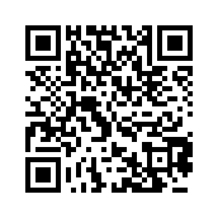 QR Code Château Fabre Gasparets, Le Camin, 2022