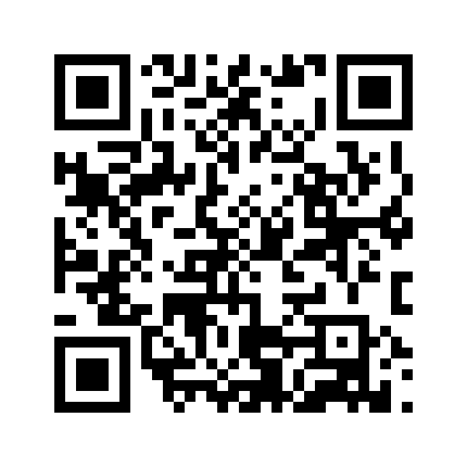 QR Code Château Grand Dignitaire, LES DEVENS, BIO, AOP Côtes du Rhône Villages Gadagne, Rouge, 2025