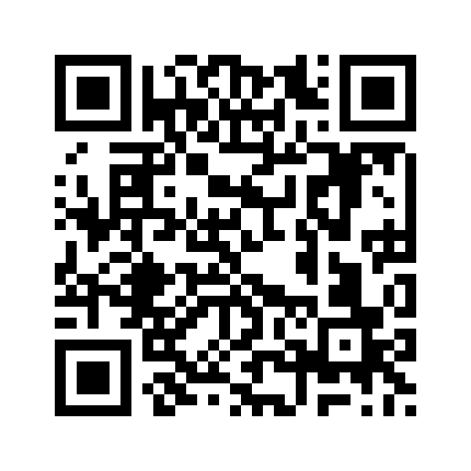 QR Code Bourgogne Pinot Noir Réserve de l'Orangerie 2026