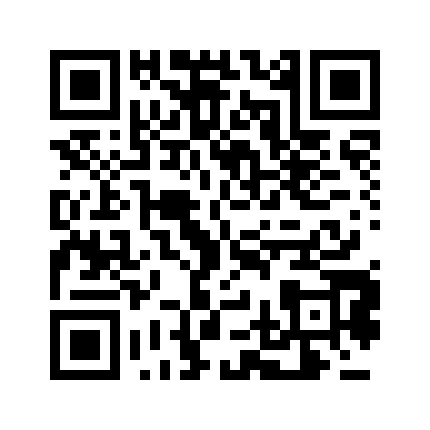 QR Code Northern Rhône, Domaine Jacouton, Granit, IGP Collines Rhodaniennes, Blanc