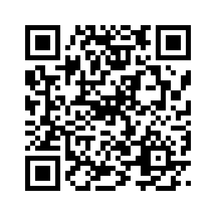 QR Code Domaine Dubreuil Fontaine, AOC Pernand-Vergelesses, Clos Berthet, Red, 2023