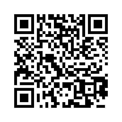 QR Code Tenuta delle Terre Nere, Santo Spirito, AOC Etna Rosso, Rouge, 2020