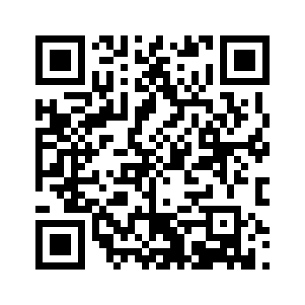 QR Code Provence , Domaine La Grande Bauquière, L'Inattendu, AOC Côtes de Provence, Blanc