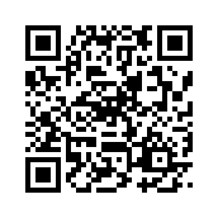 QR Code Northern Rhône, Domaine Jacouton, A Deux Pas, IGP Ardèche, Rouge