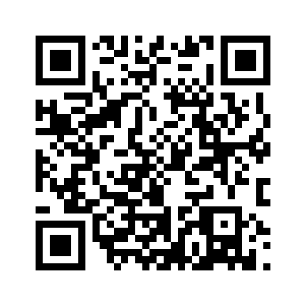 QR Code Reverdy Cadet - Sancerre Rosé