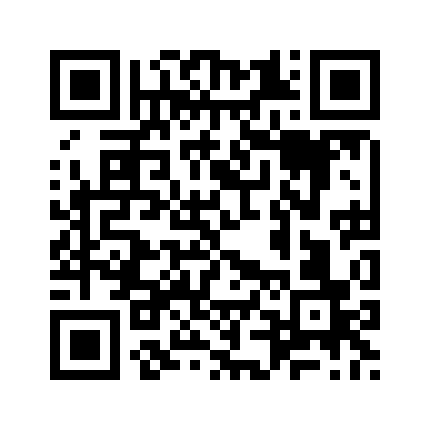 QR Code La Belle Angèle, Syrah, Rouge, 2024, Vis