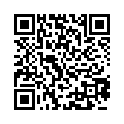 QR Code Château Ladignac 2023