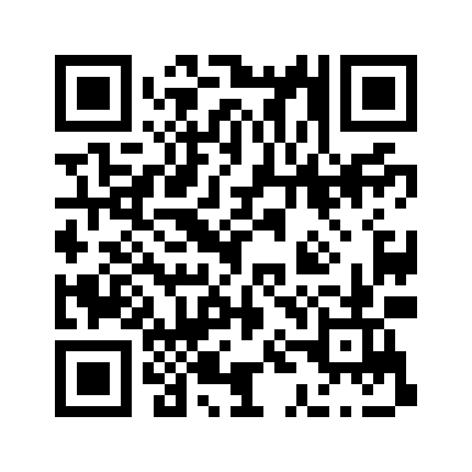 QR Code FAMILLE RAVOIRE - Olivier Ravoire - AOP Meursault Blanc 2025