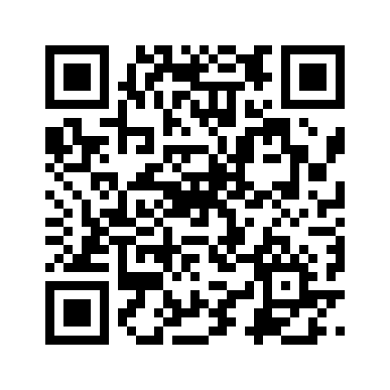 QR Code Berticot, Daguet de Berticot BIO, IGP Atlantique, Rosé, 2021
