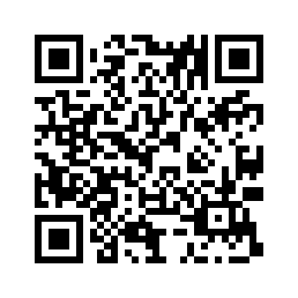 QR Code Domaine Jean-Jacques Girard, AOP Chassagne-Montrachet, White