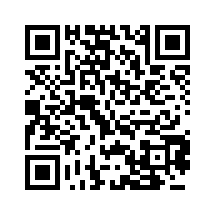 QR Code Domaine Vincent Lumpp, AOP Givry premier cru Clos du Cras long, Red