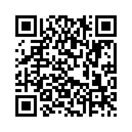 QR Code La Saurine, 5L , IGP Gard, Rosé