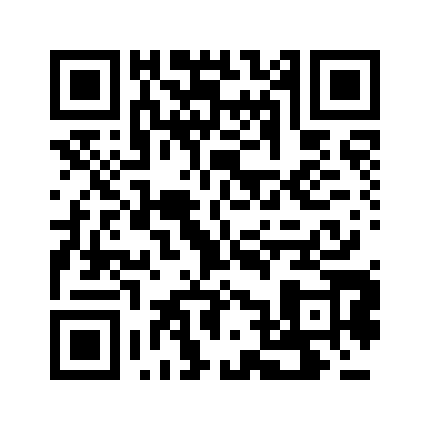 QR Code Jura, Domaine de la Croisee Comtoise, Chardonnay - Savagnin, AOC Côtes du Jura, Blanc