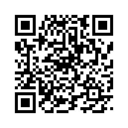 QR Code Saumur Champigny La Perrière 