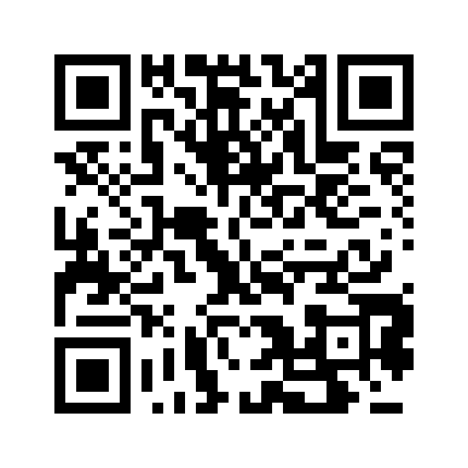 QR Code Maison Albert Bichot, Bourgogne, L'Aligoté, AOP Bourgogne Aligoté, Blanc
