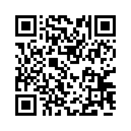 QR Code Eléments Terra, AOC Côtes du Rhône, White, 2023