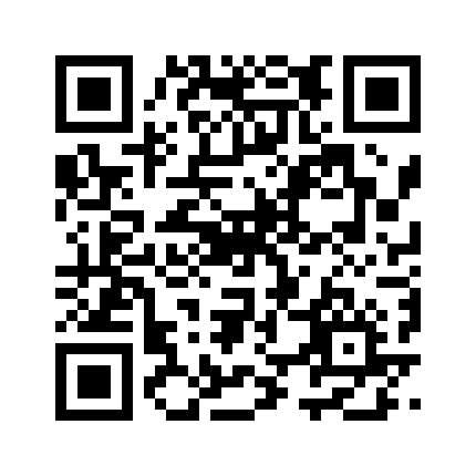 QR Code Famille Hugel, Gentil, AOC Alsace, Blanc, 2023