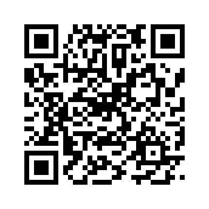 QR Code Languedoc, Château La Liquière, Tutti Frutti, Vin de France, Rosé