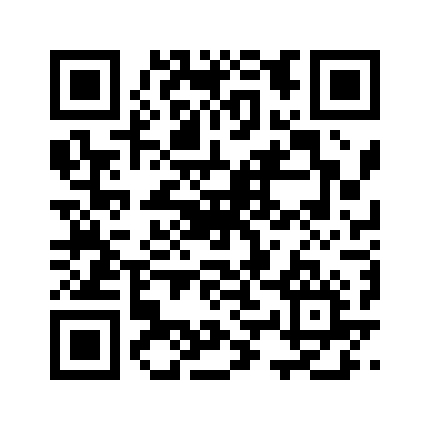 QR Code Terranéa, Terre de Schistes, AOC Saint-Joseph, Blanc, 2023