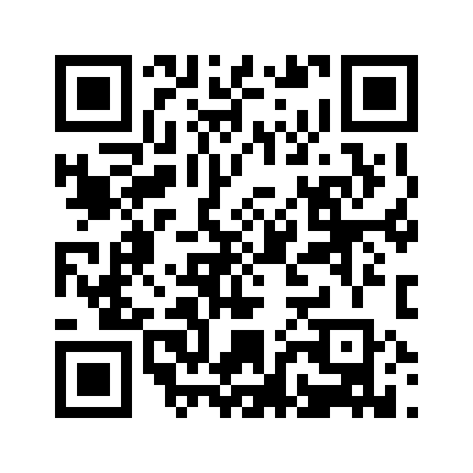 QR Code Domaine du Boulas, AOC Côtes du Rhône Villages Laudun, Red, 2022