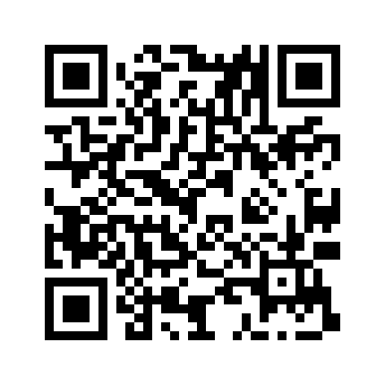 QR Code Domaine Vincent Lumpp, AOP Givry Premier Cru La Grande Berge, Red