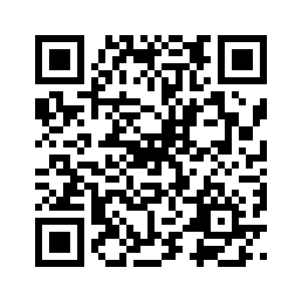 QR Code Domaine Des Feraud, AOC Côtes de Provence, Prestige, Rosé