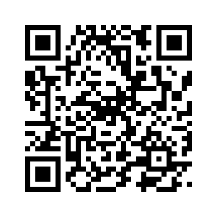 QR Code Chanrose - AOP Côtes de Provence White 2024