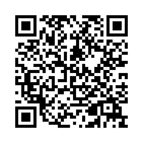 QR Code Edouard Delaunay