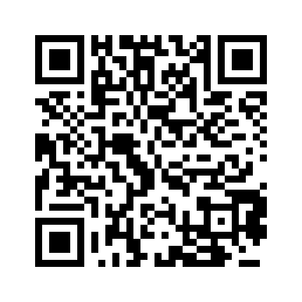 QR Code Northern Rhône, Domaine Jacouton, Pierre D'Iserand, AOC Saint-Joseph, Rouge