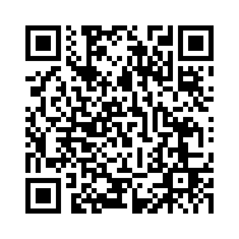 QR Code Désiré Soudrille