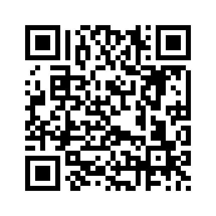 QR Code Alcohol-Removed Chardonnay, Blanc, 2021