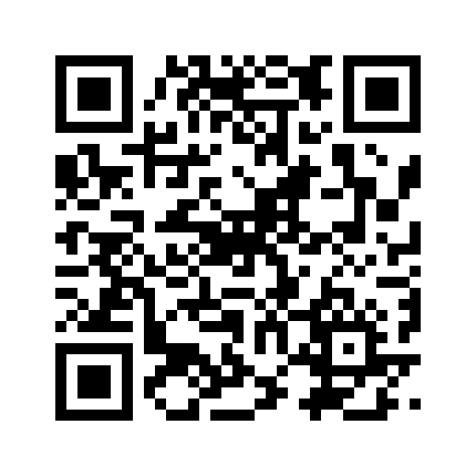 QR Code Collines Rosé 75cl