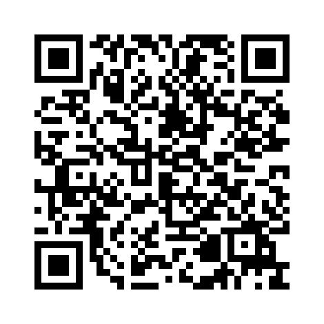 QR Code Casteller