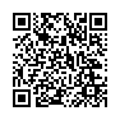 QR Code Sire de Beaupré