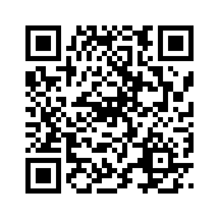 QR Code Château Lafite Rothschild