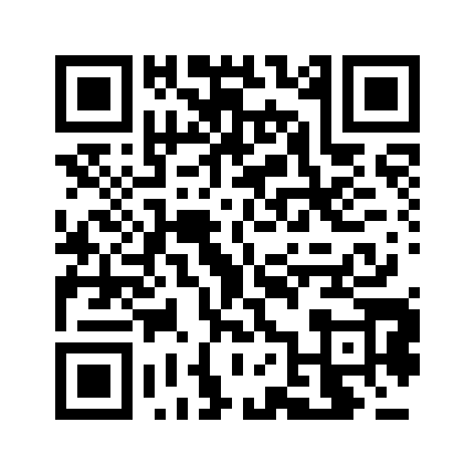 QR Code Le Bosq, Rouge, 2025