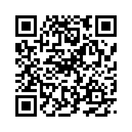 QR Code Southern Rhône, Domaine des Maravilhas, Maestral, AOC Côtes du Rhône Villages Laudun, Rouge