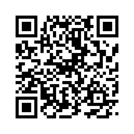 QR Code Domaine d'Ardhuy, AOP Pommard, Les Lambots, Red