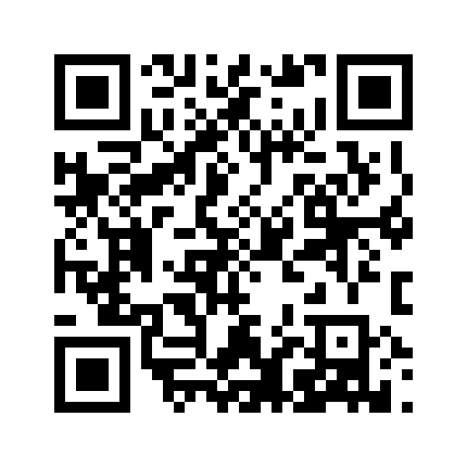 QR Code La Vieille Ferme Rouge 2020